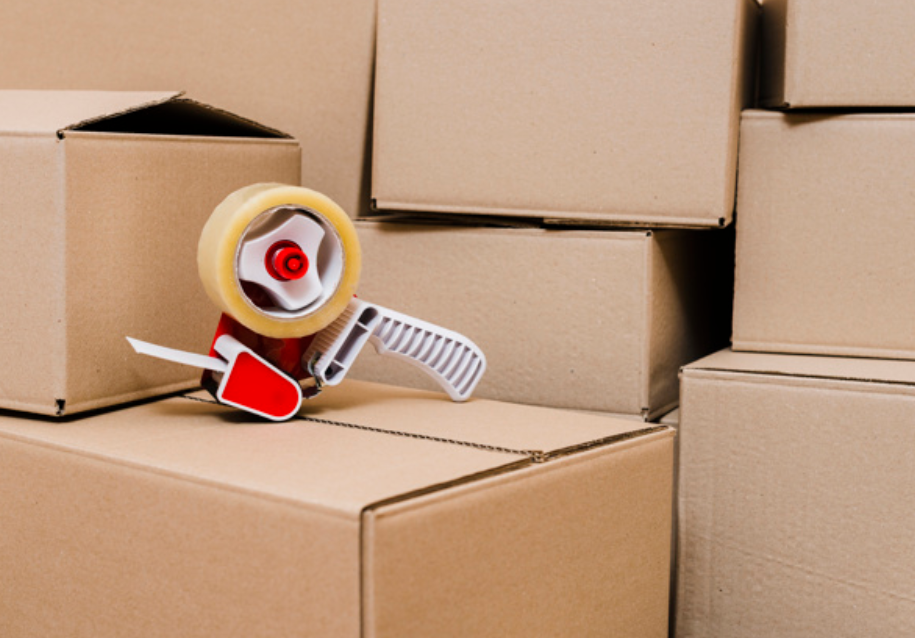 Rüyada başka bir eve taşınmak